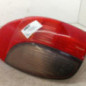 Feu arriere principal gauche (feux) PEUGEOT 306