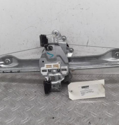 Leve vitre electrique arriere droit CHEVROLET ORLANDO Photo n°1