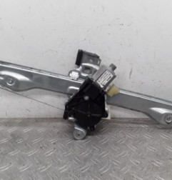 Leve vitre electrique arriere droit CHEVROLET ORLANDO