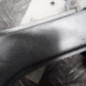 Leve vitre electrique arriere droit CHEVROLET ORLANDO