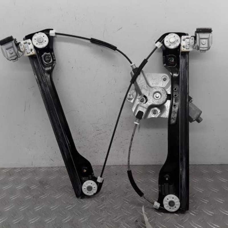 Leve vitre electrique avant droit CHEVROLET ORLANDO