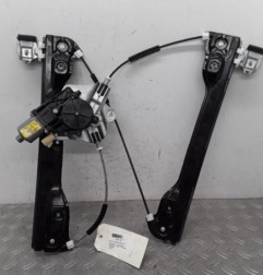 Leve vitre electrique avant droit CHEVROLET ORLANDO