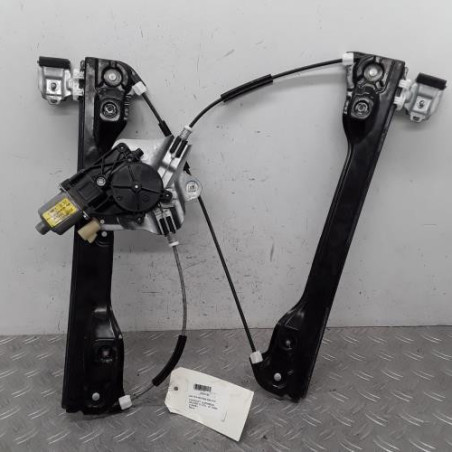 Leve vitre electrique avant droit CHEVROLET ORLANDO