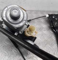 Leve vitre electrique avant droit CHEVROLET ORLANDO Photo n°3