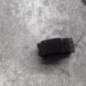 Interrupteur de leve vitre avant droit SUZUKI SPLASH