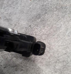 Leve vitre electrique avant droit SUZUKI SPLASH Photo n°3