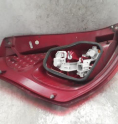 Feu arriere principal droit (feux) FORD FIESTA 6