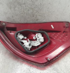 Feu arriere principal gauche (feux) FORD FIESTA 6
