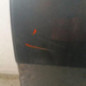 Porte arriere gauche CITROEN C3 PICASSO