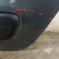 Porte arriere gauche CITROEN C3 PICASSO