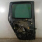 Porte arriere gauche CITROEN C3 PICASSO