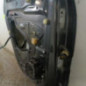 Porte arriere gauche CITROEN C3 PICASSO